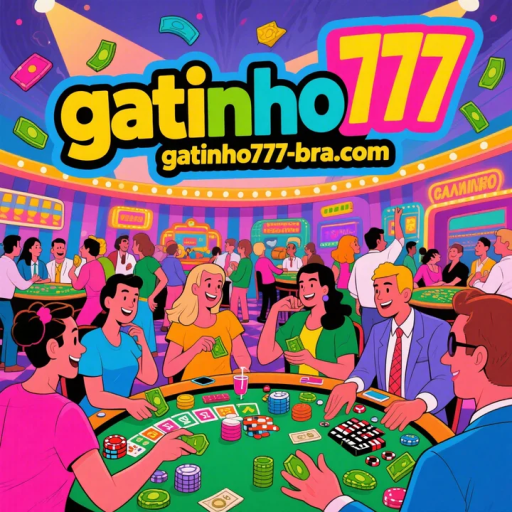 gatinho777-bra.com favicon